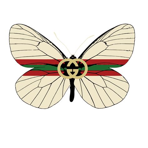 gucci butterflies|Gucci butterfly shoes.